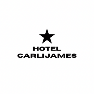 Carlijamesbrand.com